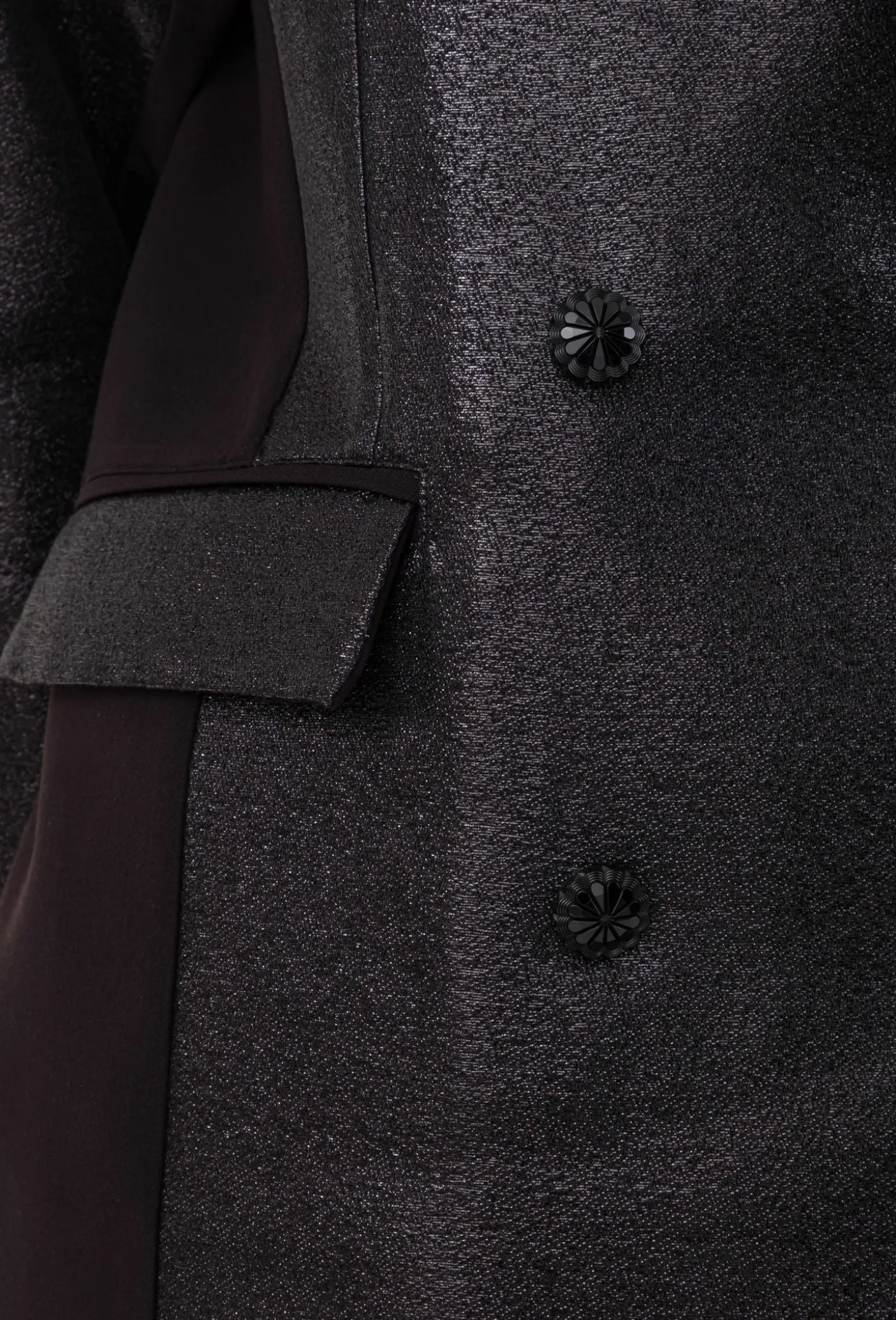 Veste ELOWEN