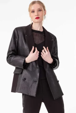 Veste ELOWEN