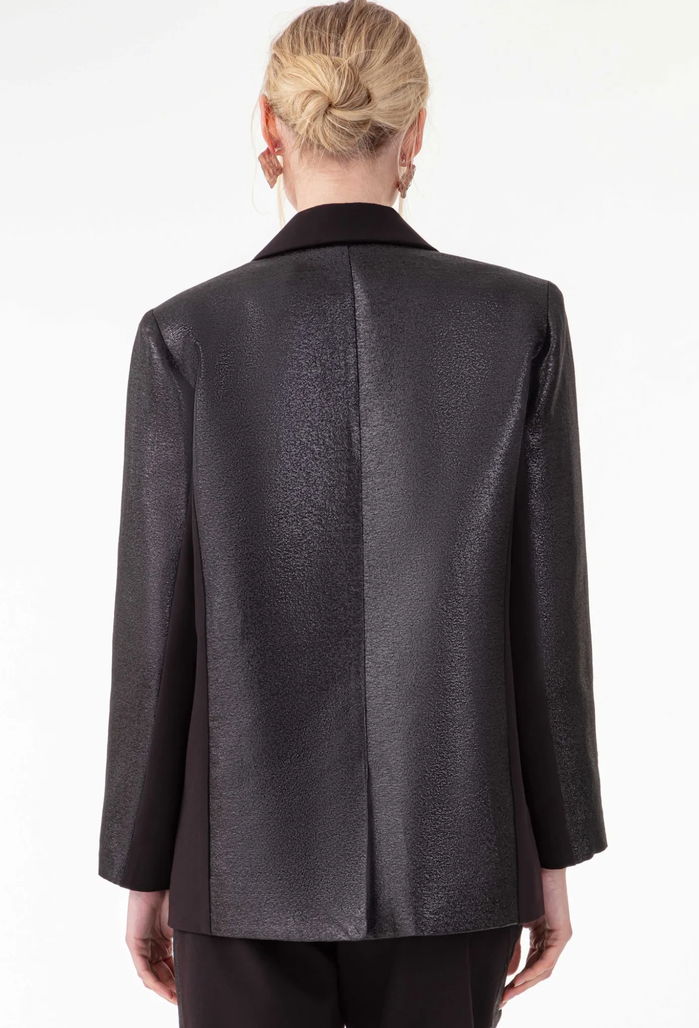 Veste ELOWEN