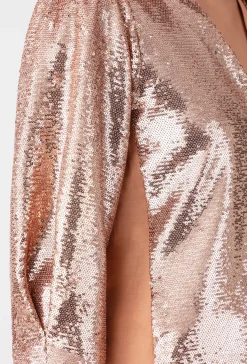 Veste ELSIE