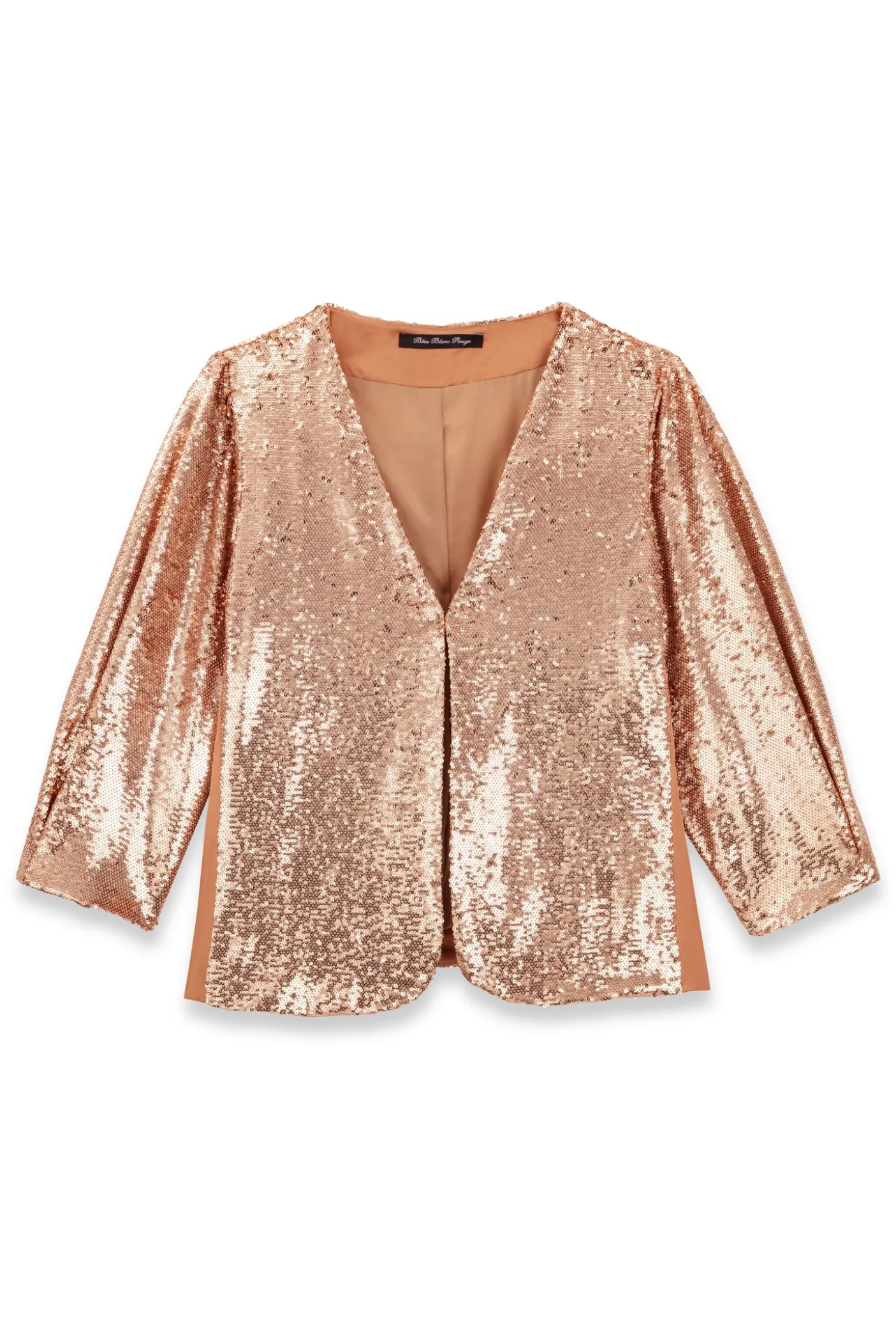 Veste ELSIE