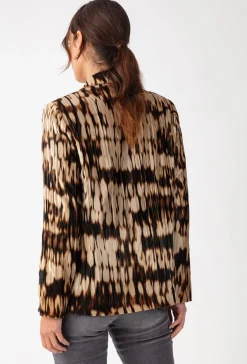 Veste EMANI