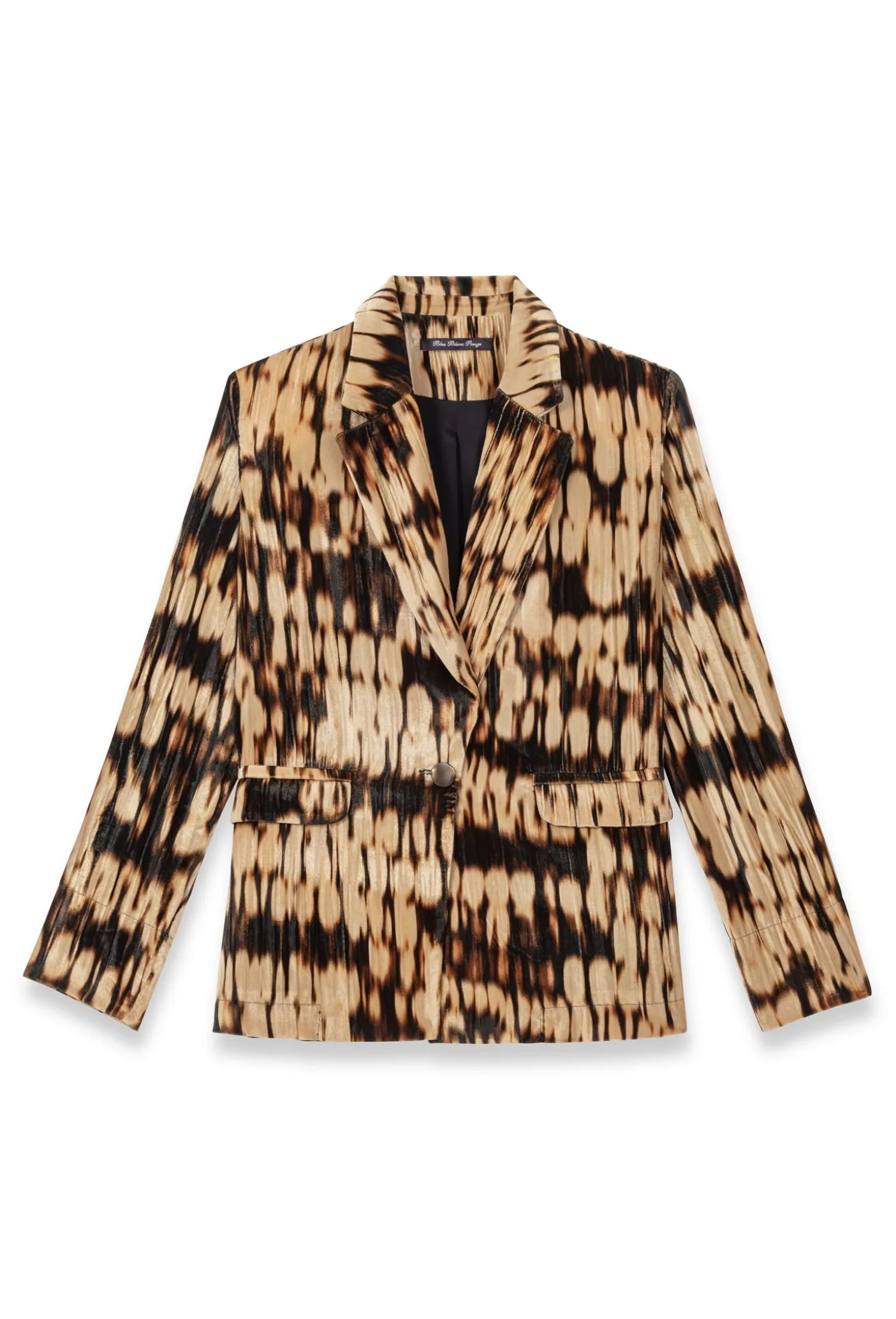 Veste EMANI