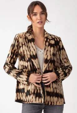 Veste EMANI