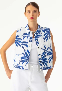 Veste FLORENCE