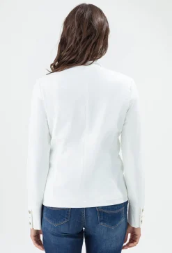 Veste GALET