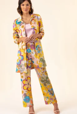 Veste Glaieul