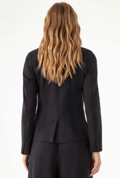 Veste HARLOW