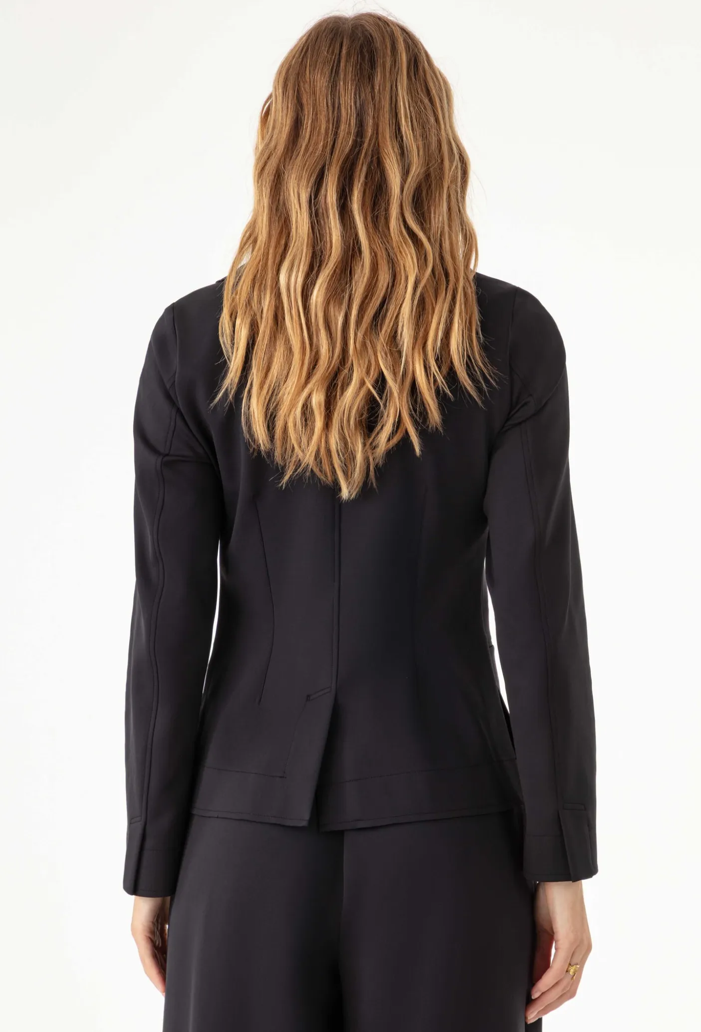 Veste HARLOW