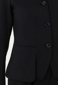 Veste HARLOW