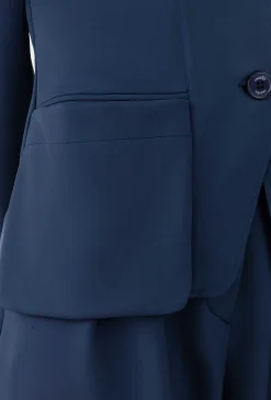 Veste HARLOW