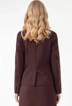 Veste HARLOW