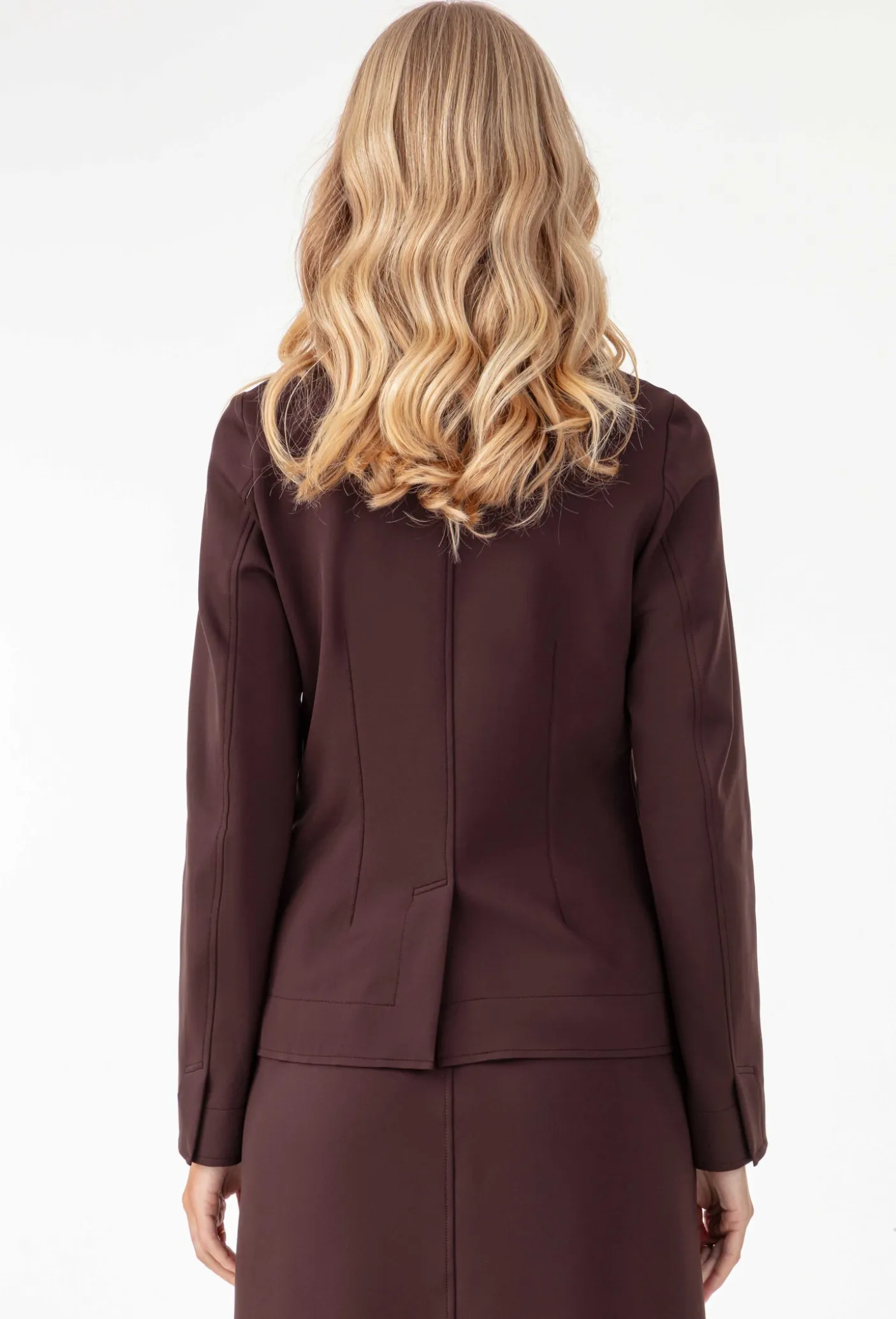 Veste HARLOW