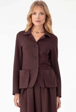 Veste HARLOW