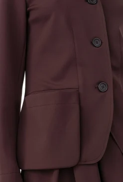 Veste HARLOW