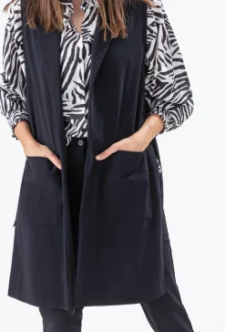 Veste HASNA