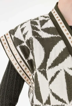 Veste HESPER