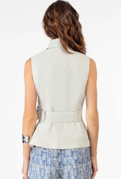Veste ILYES