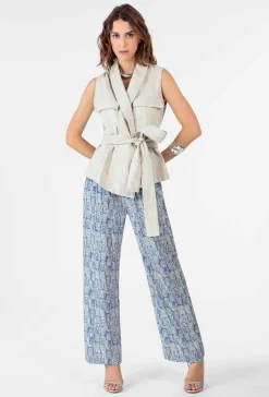Veste ILYES