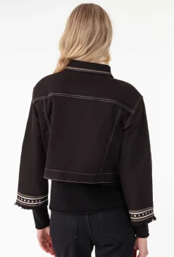 Veste IMARA
