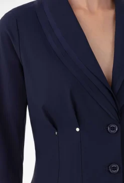 Veste IVANE