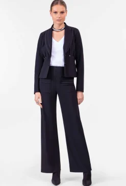 Veste IVANE
