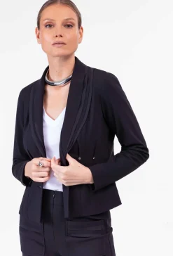 Veste IVANE