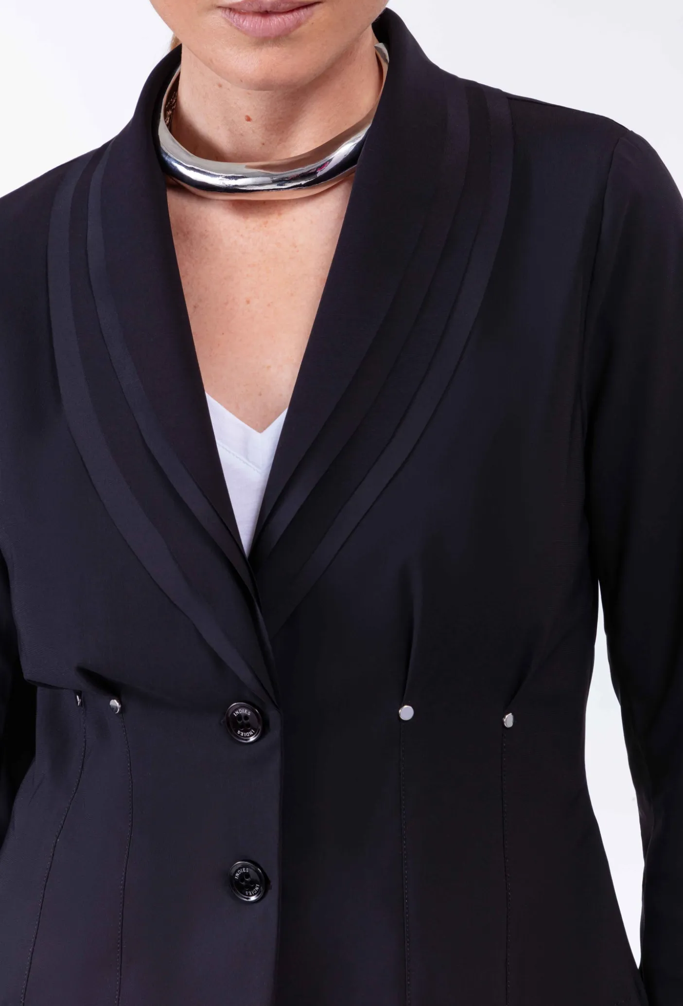 Veste IVANE