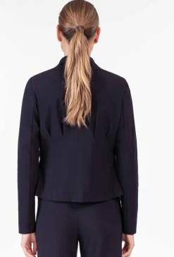 Veste IVANE