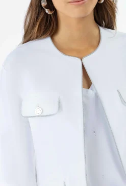 Veste JIMMY