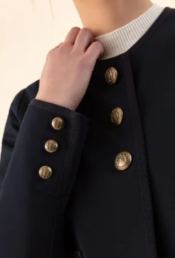 Veste JOE