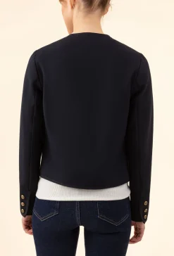 Veste JOE