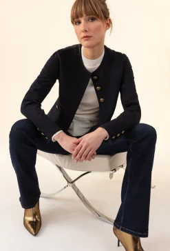 Veste JOE