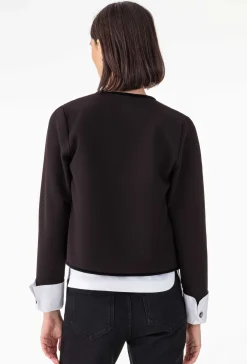 Veste KALYP