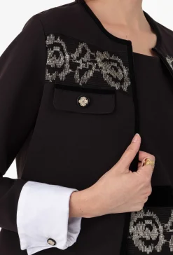 Veste KALYP