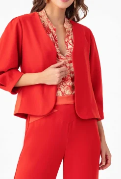Veste KIARA