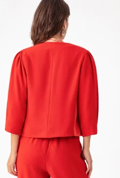 Veste KIARA