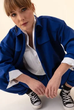 Veste Lanae
