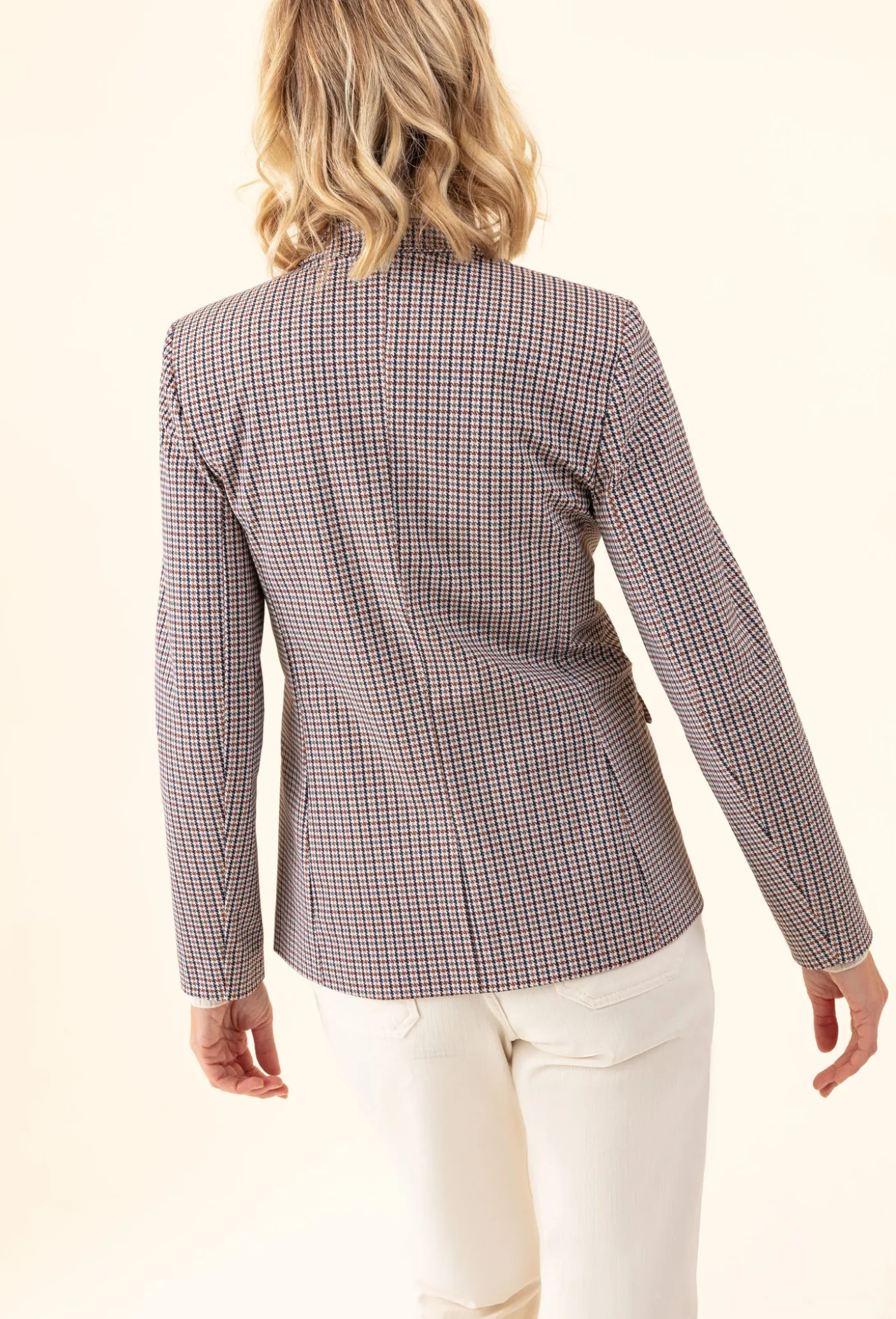 Veste LAUREL