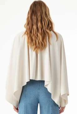 Veste LEONA