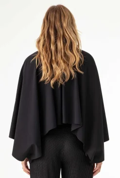 Veste LEONA