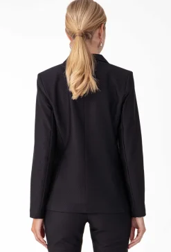 Veste LEONE