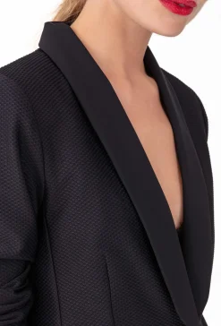 Veste LEONE