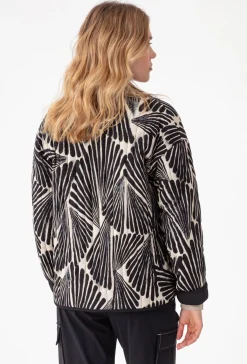 Veste LEWIS