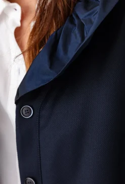 Veste LOREN