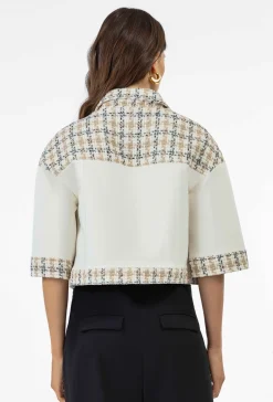 Veste MARLON
