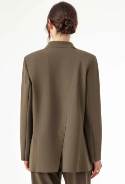 Veste MAXINE