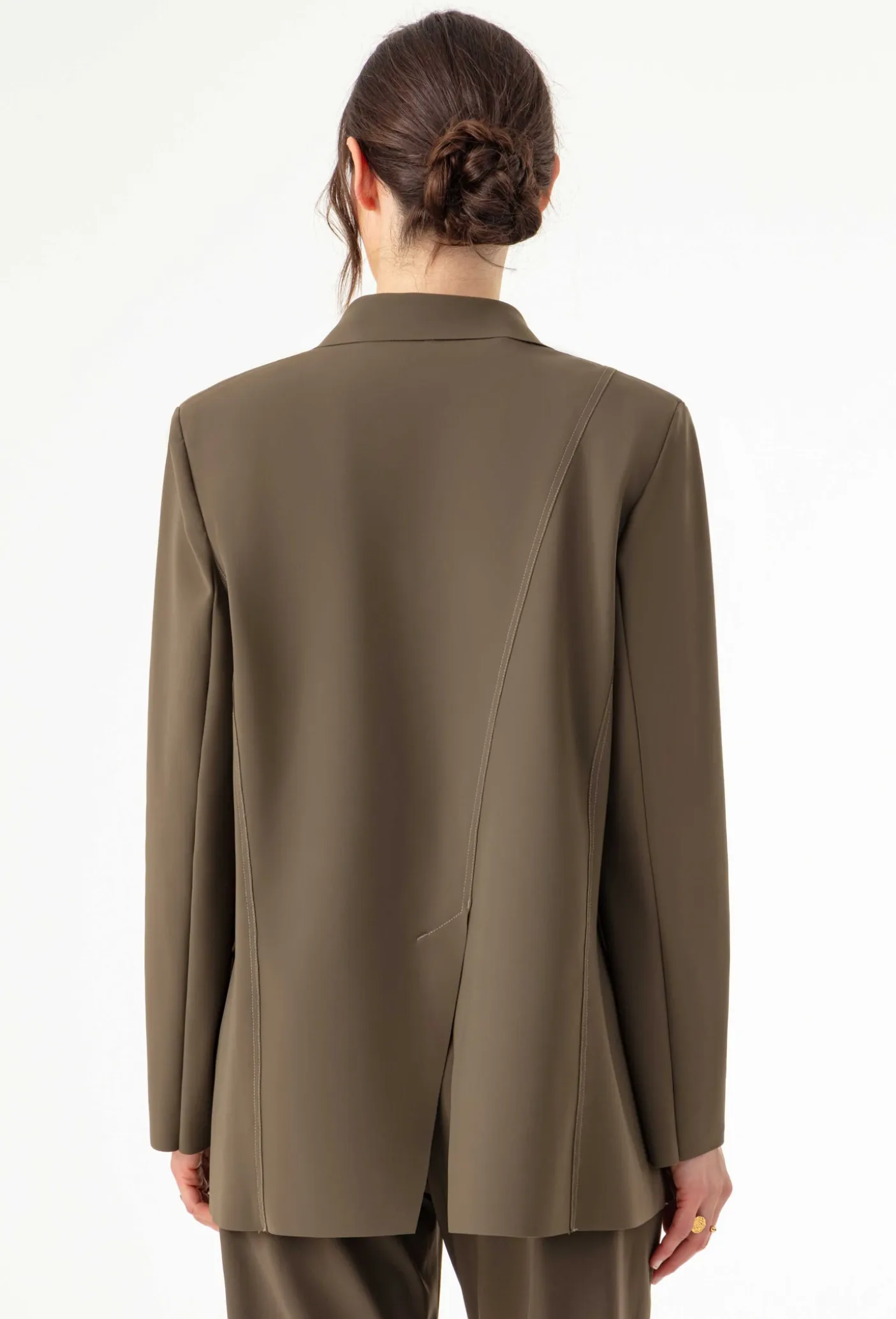 Veste MAXINE