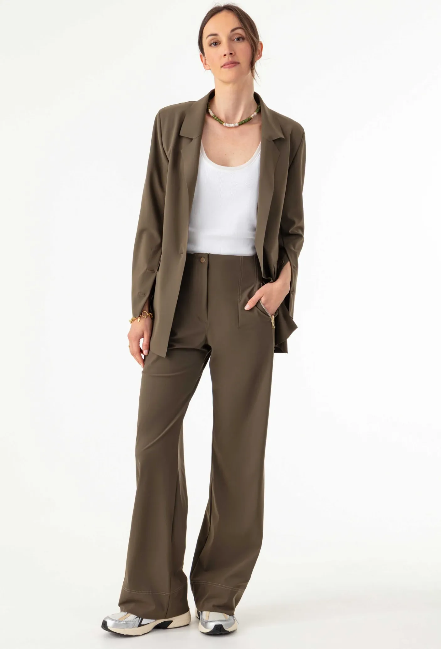 Veste MAXINE