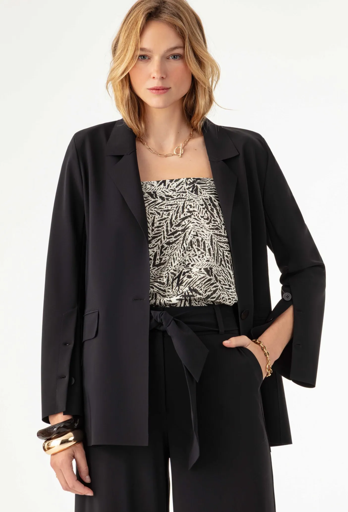 Veste MAXINE